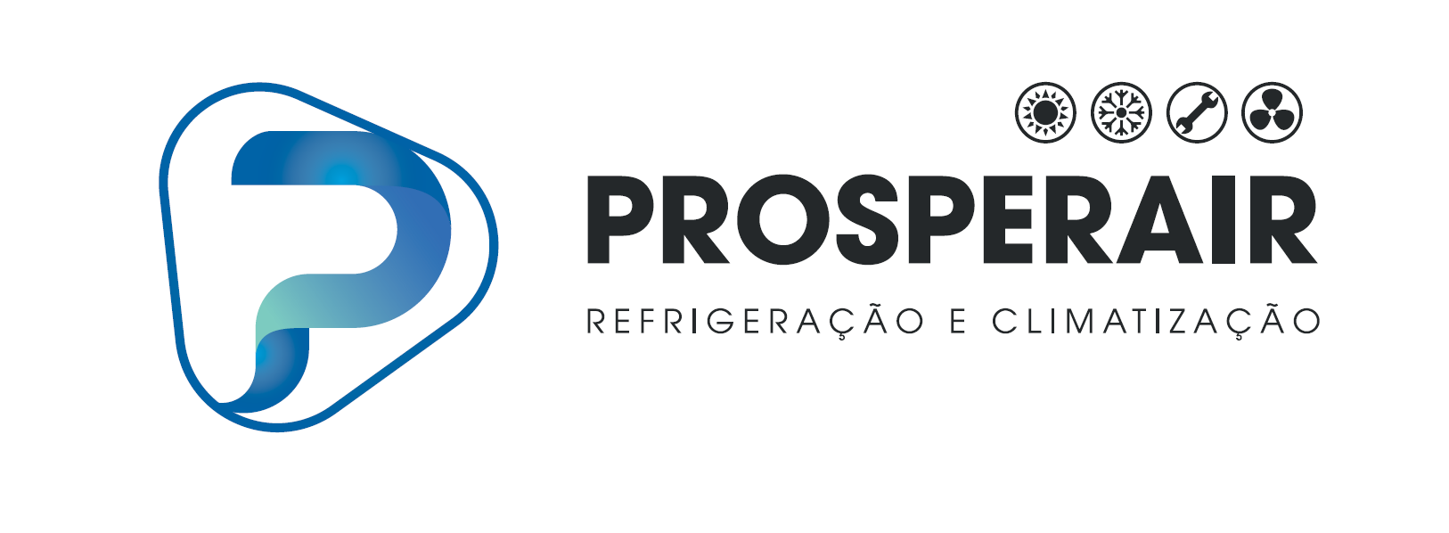 PROSPERAIR